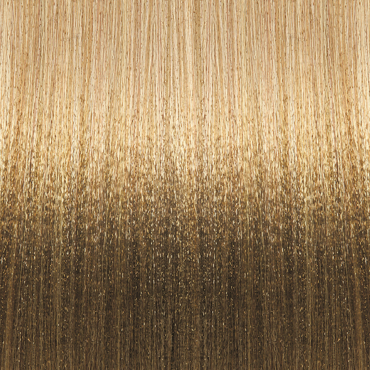 Joico Vero K-PAK Permanent Creme Color, 2.5 oz