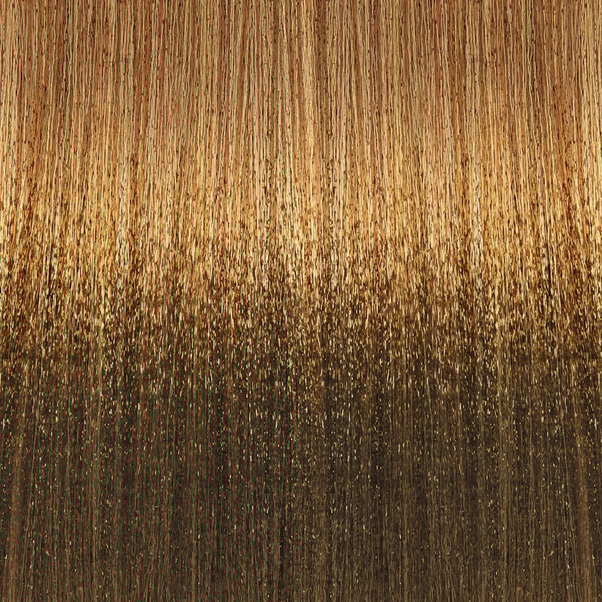 Joico Vero K-PAK Permanent Creme Color, 2.5 oz