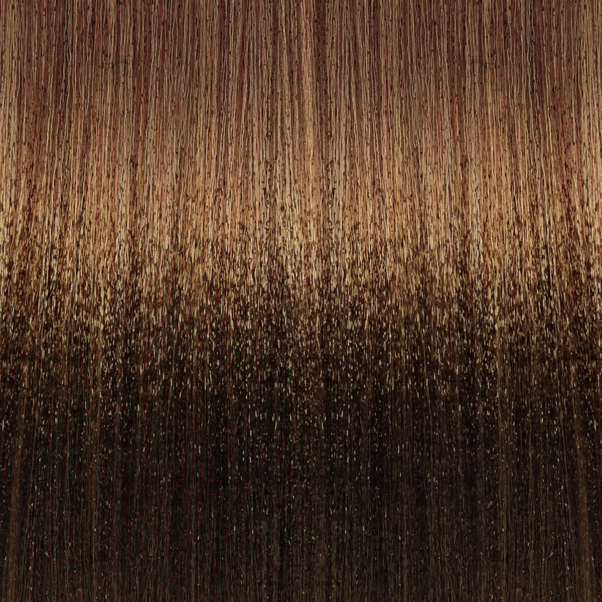 Joico Vero K-PAK Permanent Creme Color, 2.5 oz