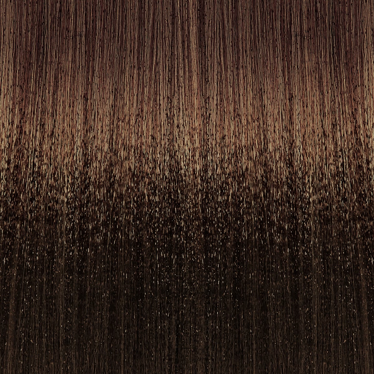 Joico Vero K-PAK Permanent Creme Color, 2.5 oz