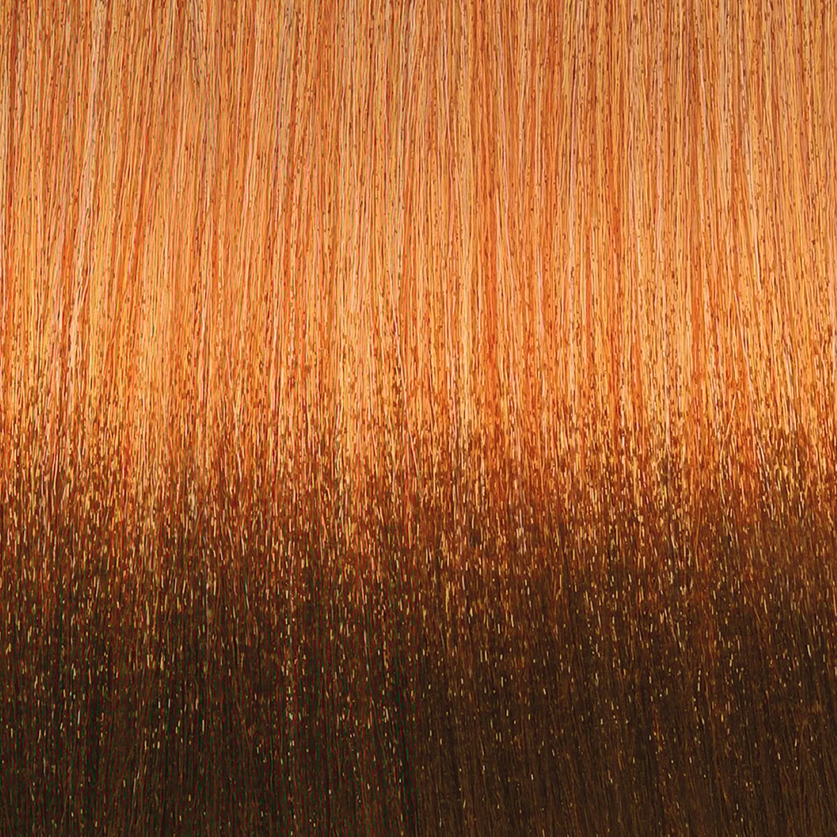 Joico Vero K-PAK Permanent Creme Color, 2.5 oz