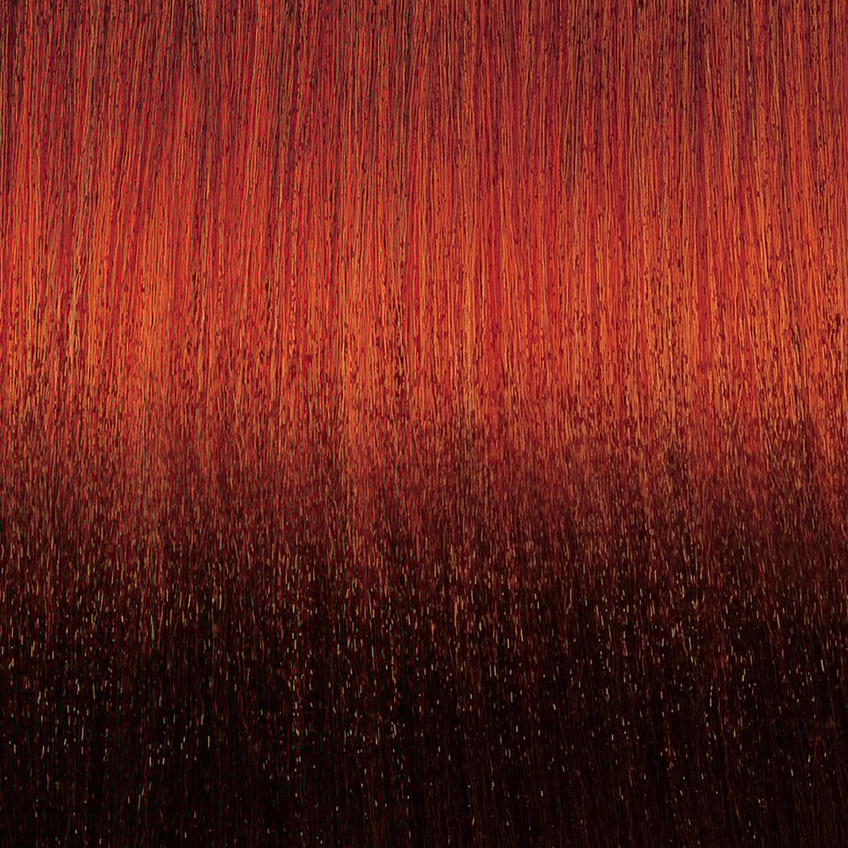 Joico Vero K-PAK Permanent Creme Color, 2.5 oz