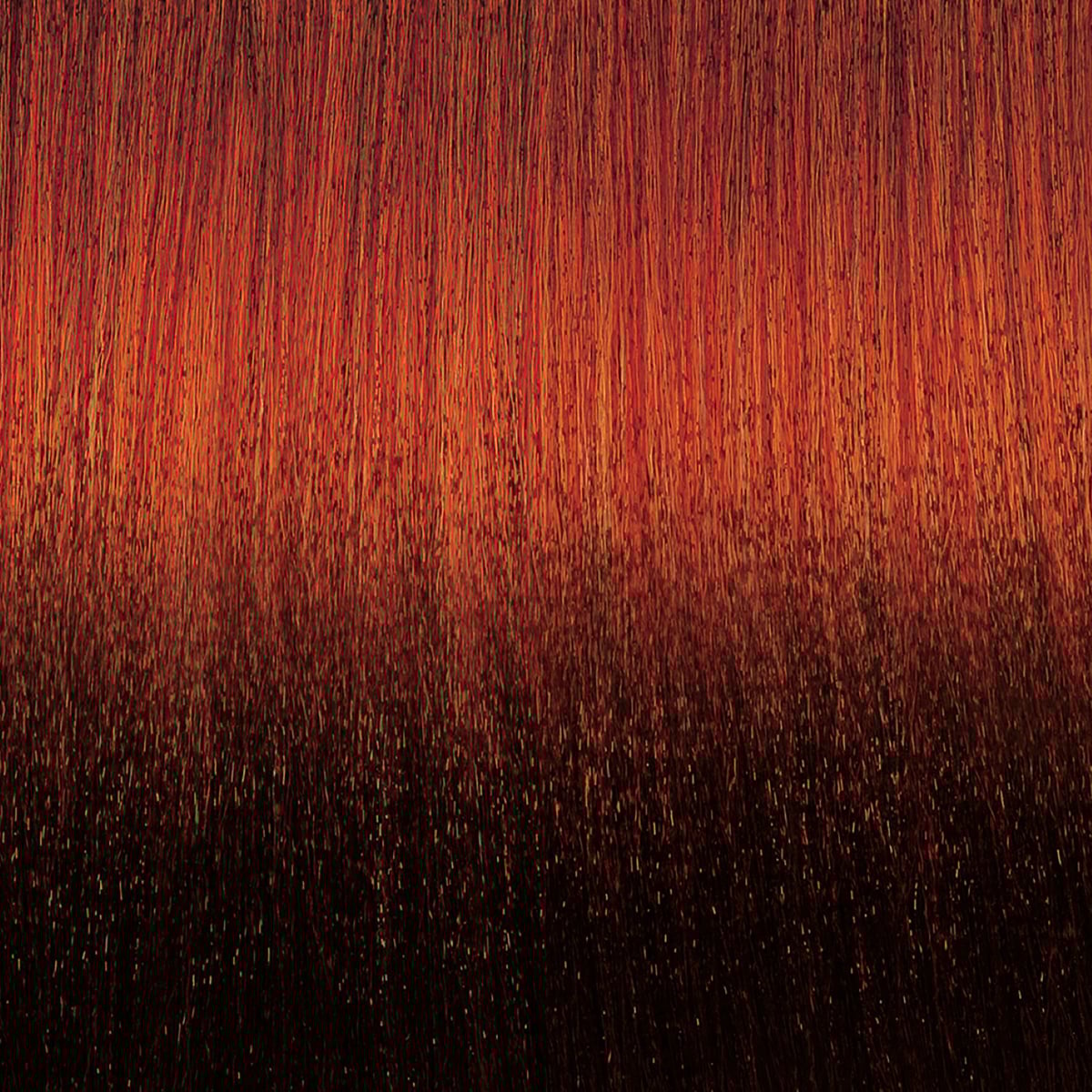 Joico Vero K-PAK Permanent Creme Color, 2.5 oz