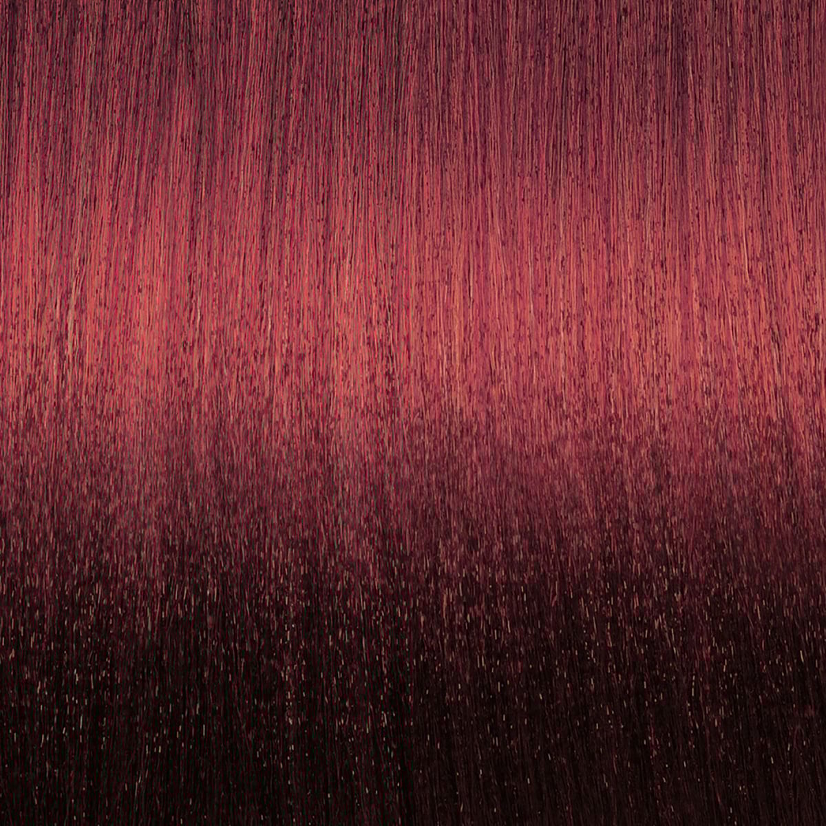 Joico Vero K-PAK Permanent Creme Color, 2.5 oz