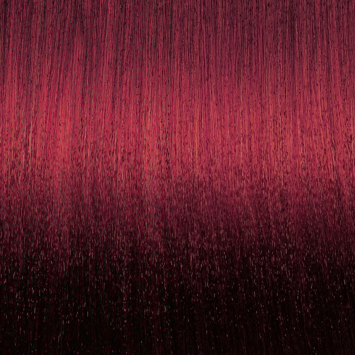 Joico Vero K-PAK Permanent Creme Color, 2.5 oz