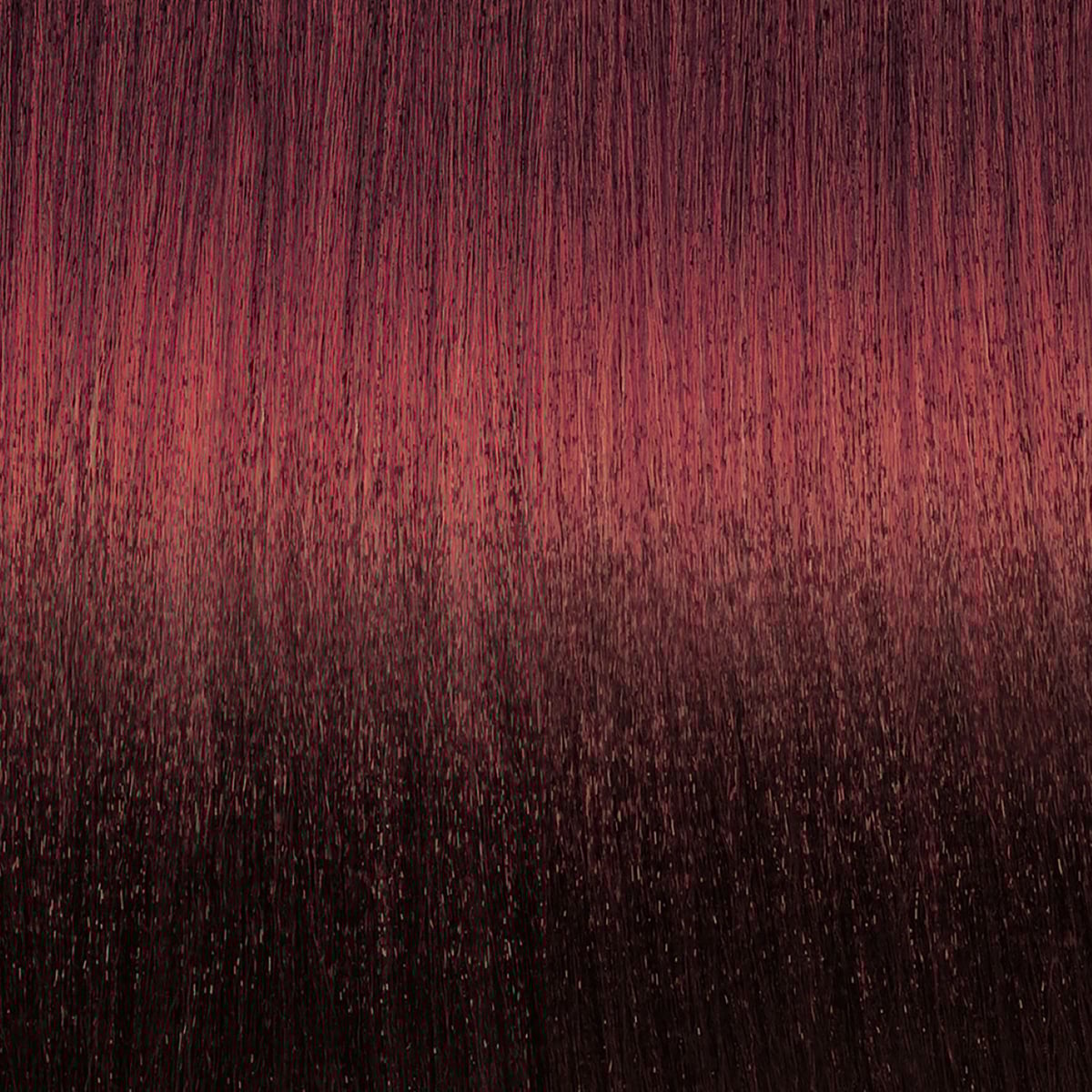 Joico Vero K-PAK Permanent Creme Color, 2.5 oz