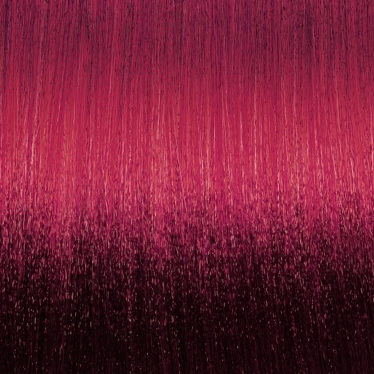 Joico Vero K-PAK Permanent Creme Color, 2.5 oz