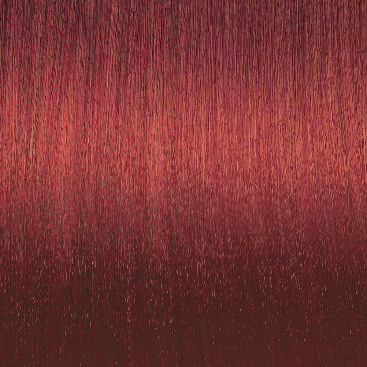 Joico Vero K-PAK Permanent Creme Color, 2.5 oz