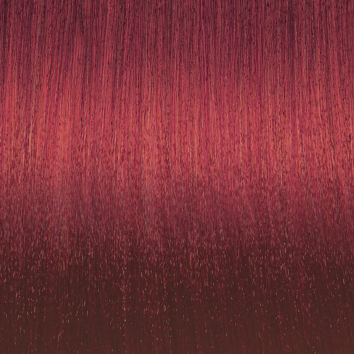 Joico Vero K-PAK Permanent Creme Color, 2.5 oz