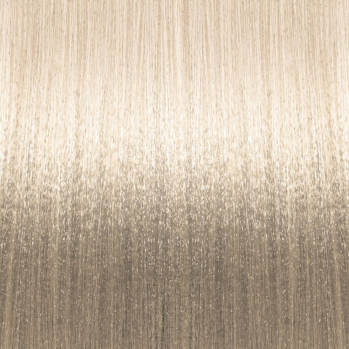 Joico Vero K-PAK Permanent Creme Color, 2.5 oz