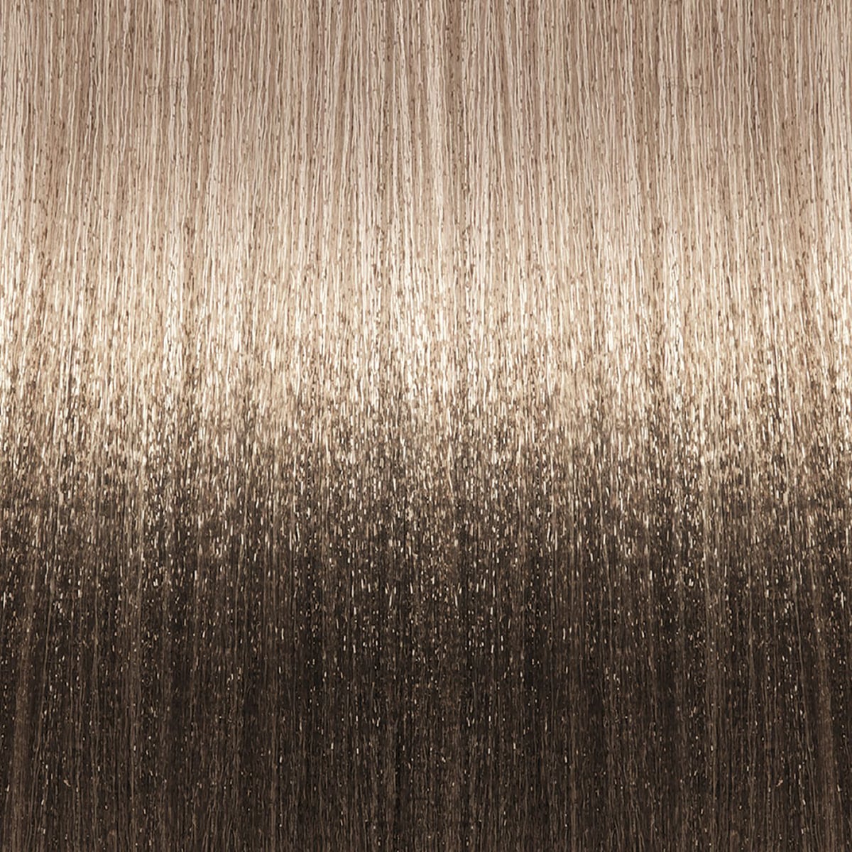 Joico Vero K-PAK Permanent Creme Color, 2.5 oz