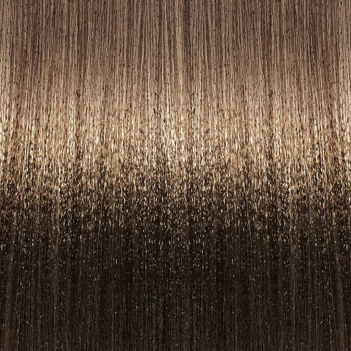 Joico Vero K-PAK Permanent Creme Color, 2.5 oz