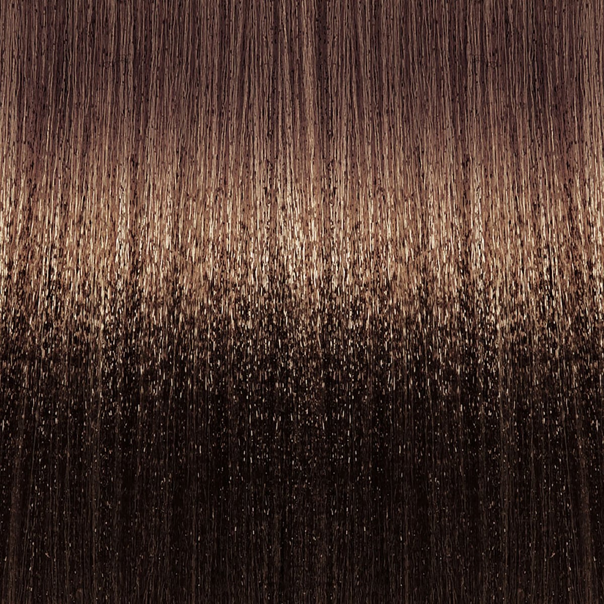 Joico Vero K-PAK Permanent Creme Color, 2.5 oz