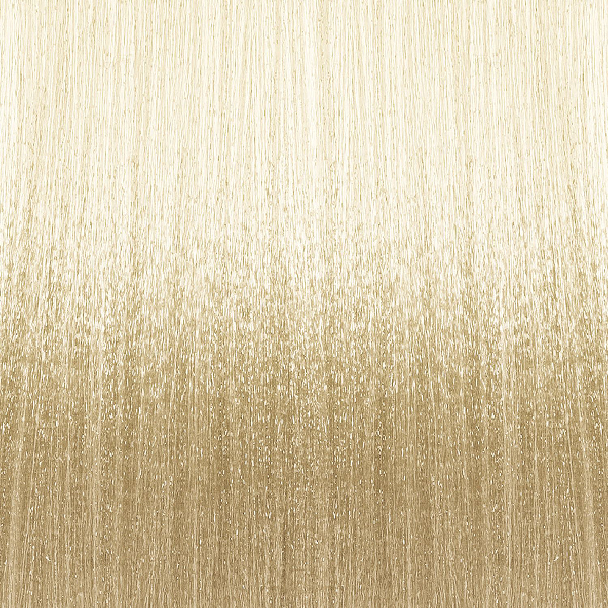 Joico Vero K-PAK Permanent Creme Color, 2.5 oz