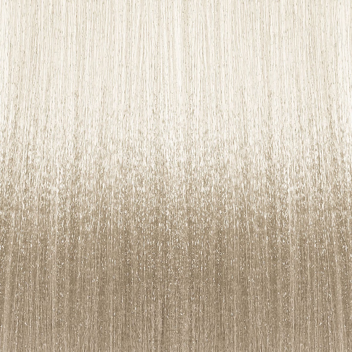 Joico Vero K-PAK Permanent Creme Color, 2.5 oz