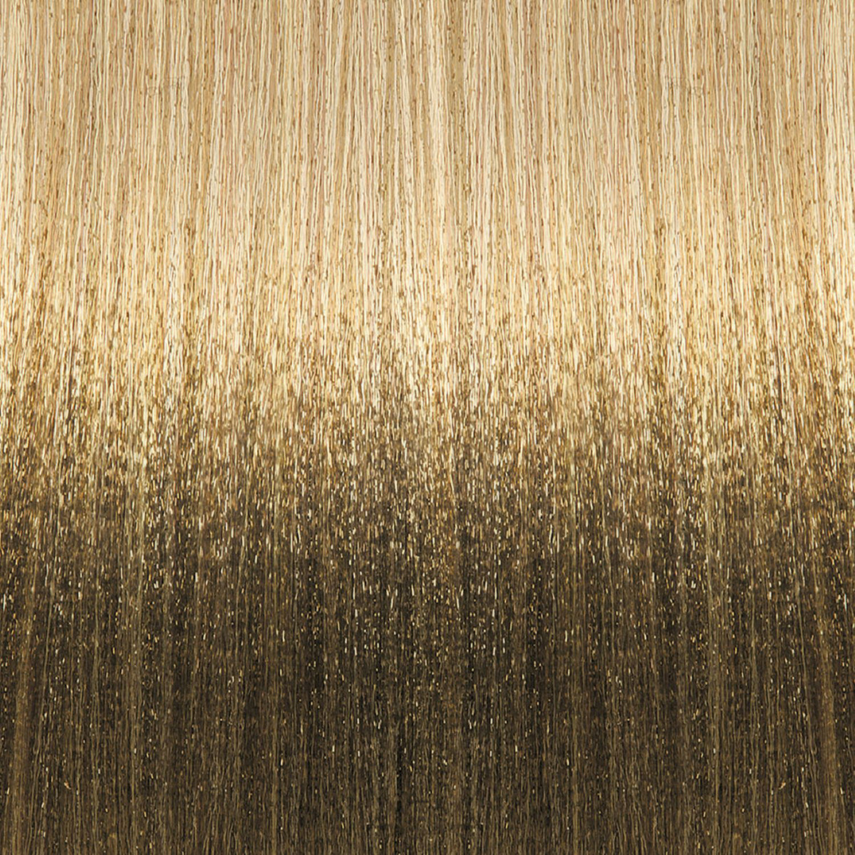 Joico Vero K-PAK Permanent Creme Color, 2.5 oz