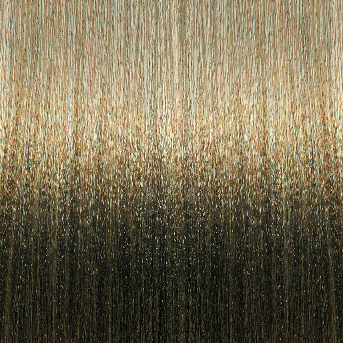 Joico Vero K-PAK Permanent Creme Color, 2.5 oz