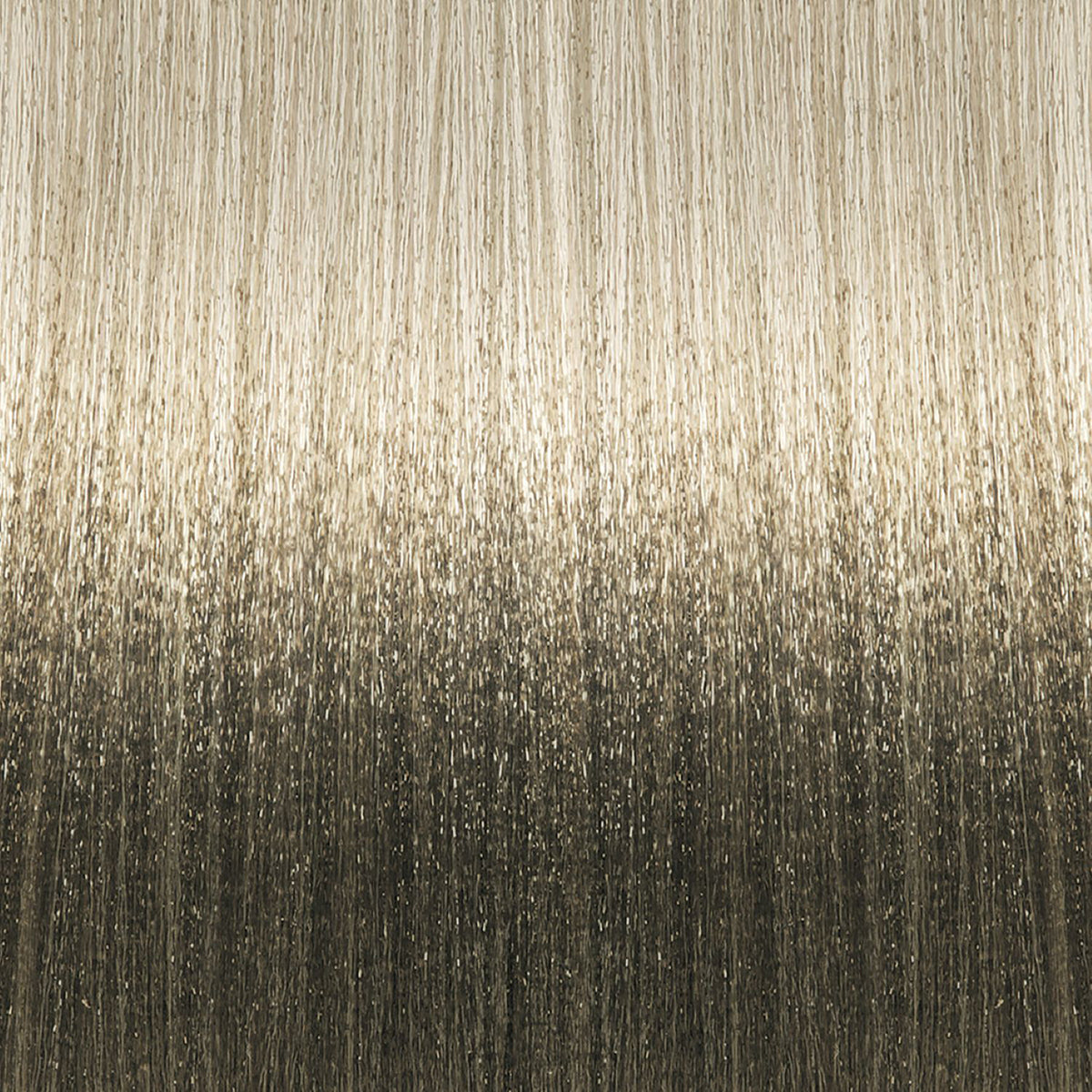 Joico Vero K-PAK Permanent Creme Color, 2.5 oz