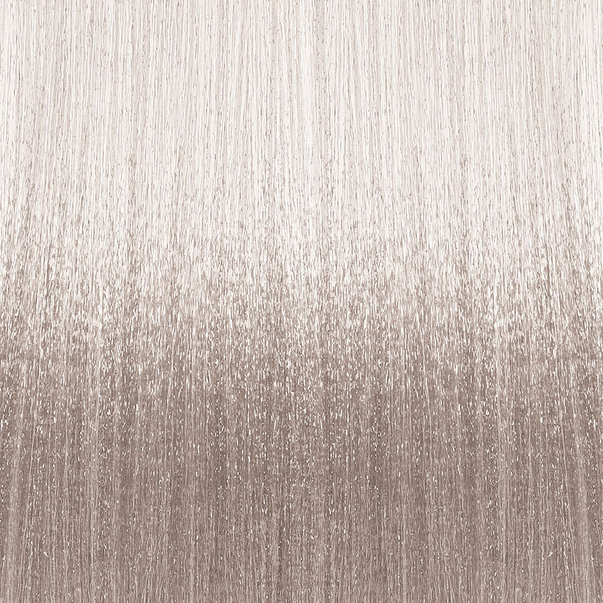 Joico Vero K-PAK Permanent Creme Color, 2.5 oz