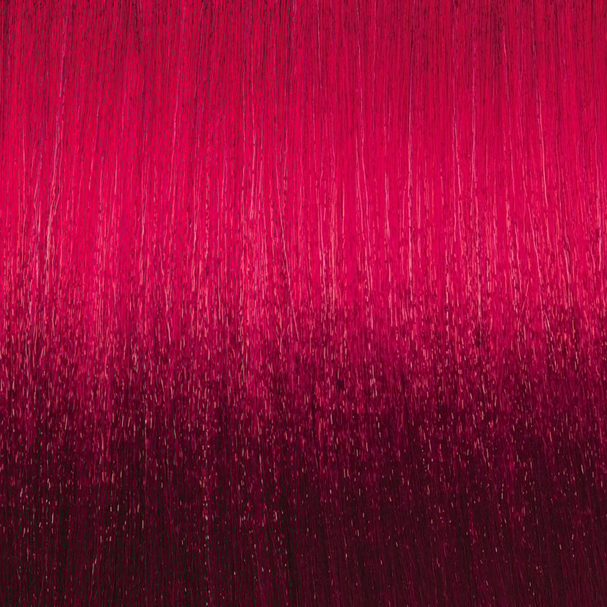 Joico Vero K-PAK Permanent Creme Color, 2.5 oz