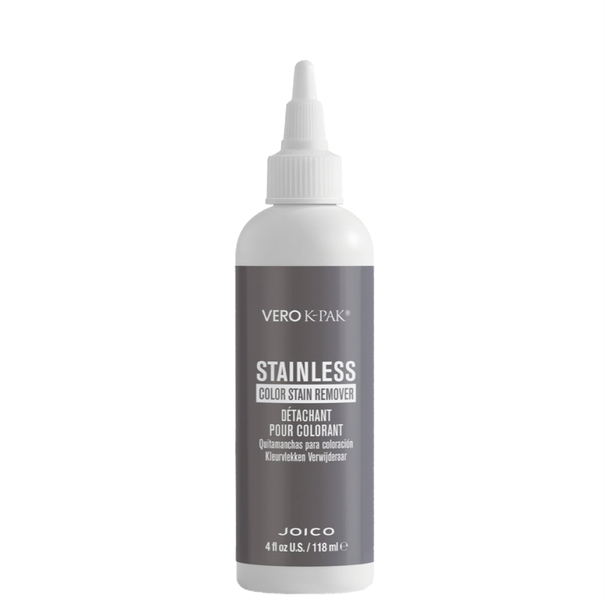 Joico Vero K-PAK Stainless Color Stain Remover