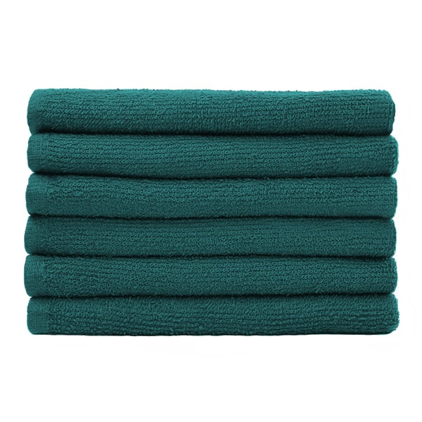 ProTex Legacy Bleach Guard Towels