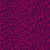Fromm Studio Experience Colorsafe Towels