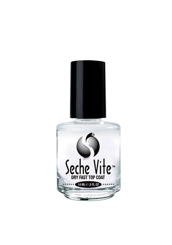 Vite™ Dry Fast Top Coat