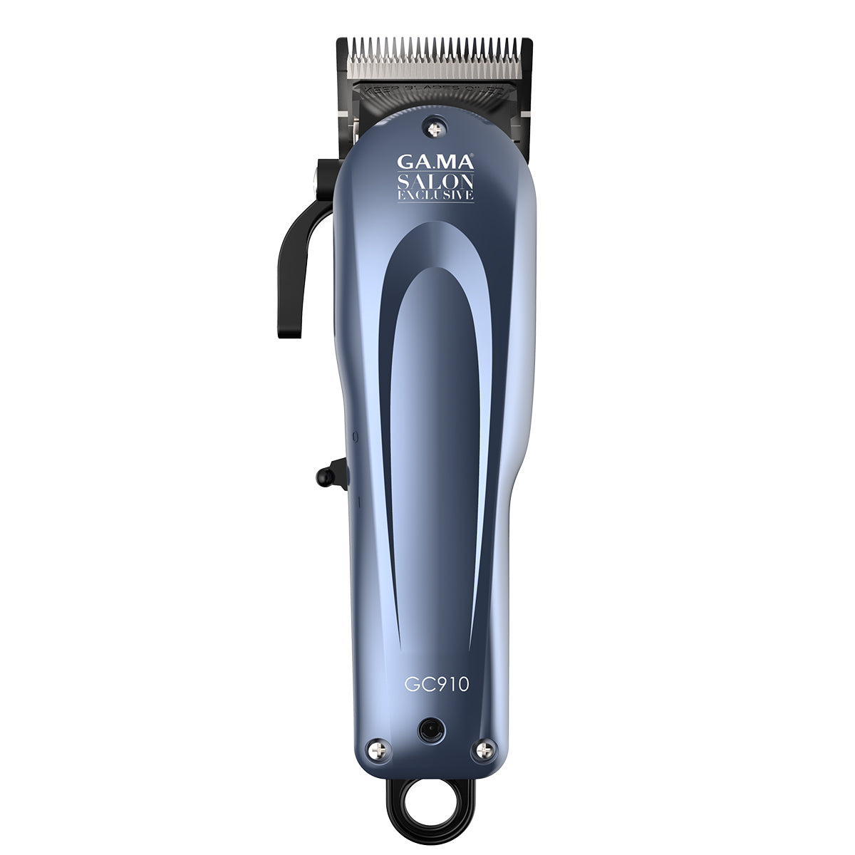 GAMA Professional Clipper GC910