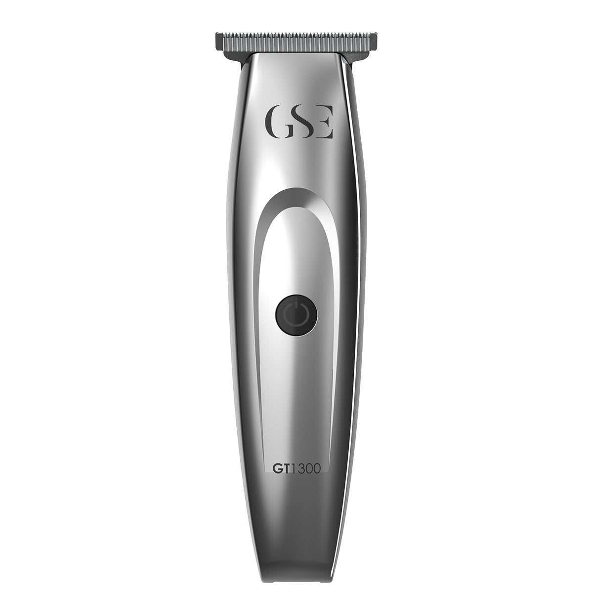 GAMA Professional Trimmer GT1300