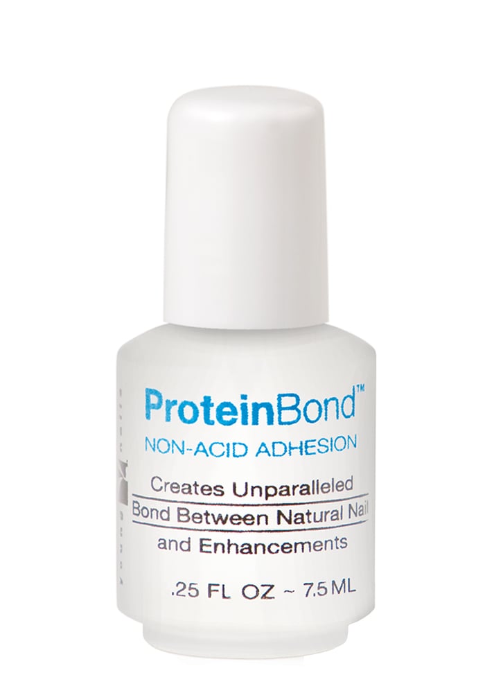 Acrylic Prep - Protein Bond