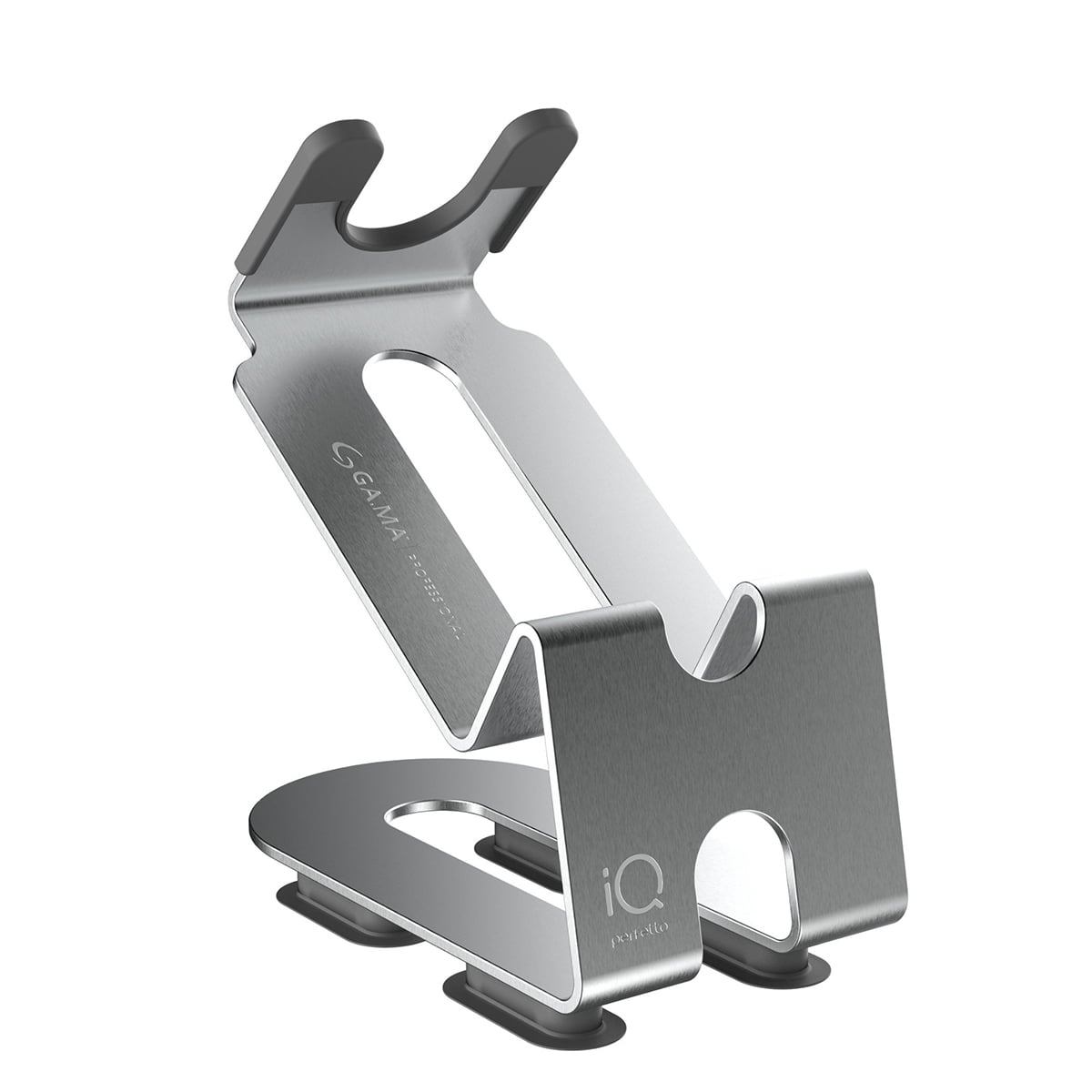GAMA Professional IQ Desk Holder