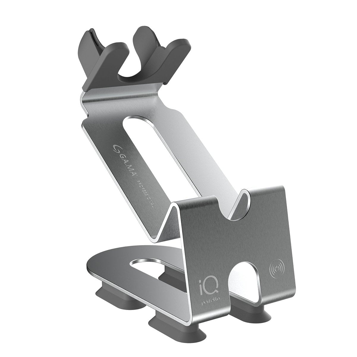 GAMA Professional IQ2 Net Holder