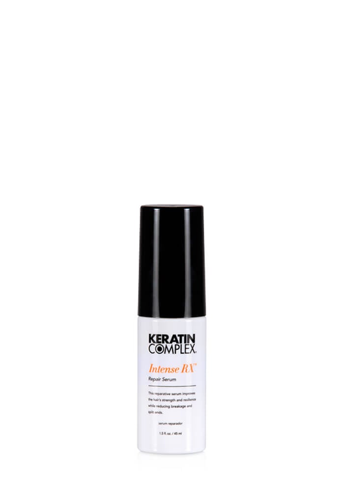 Intense RX Repair Serum