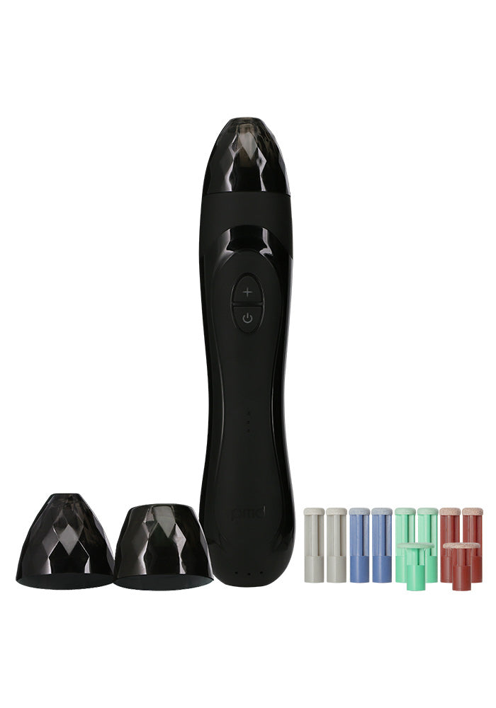 Personal Microderm Elite Pro