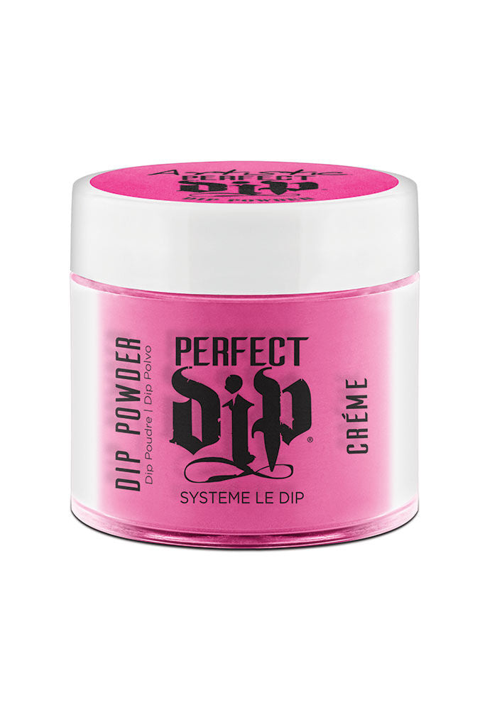 Perfect Dip Powder