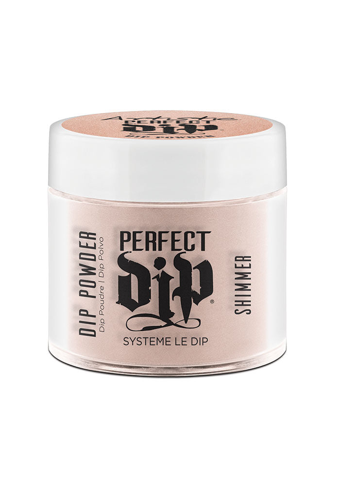 Perfect Dip Powder
