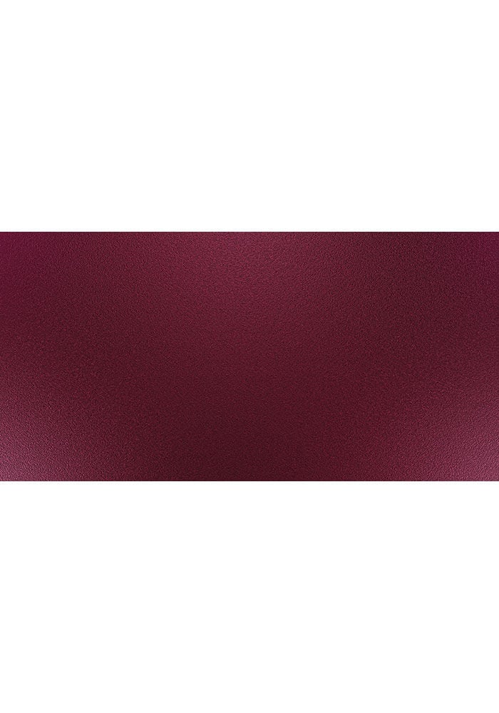 Colour Revolution Lacquer