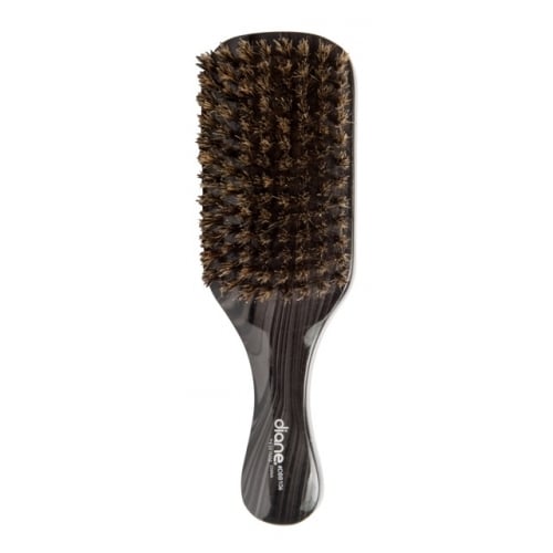 Diane 100% Boar Club Brush