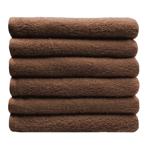 ProTex CutPro Bleach Guard Towels, 12 Pack