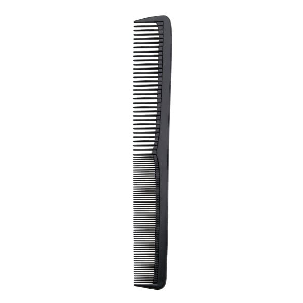 Diane 7" Styling Comb