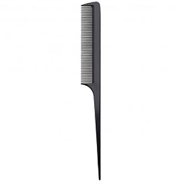 Diane 8.5" Rat Tail Comb