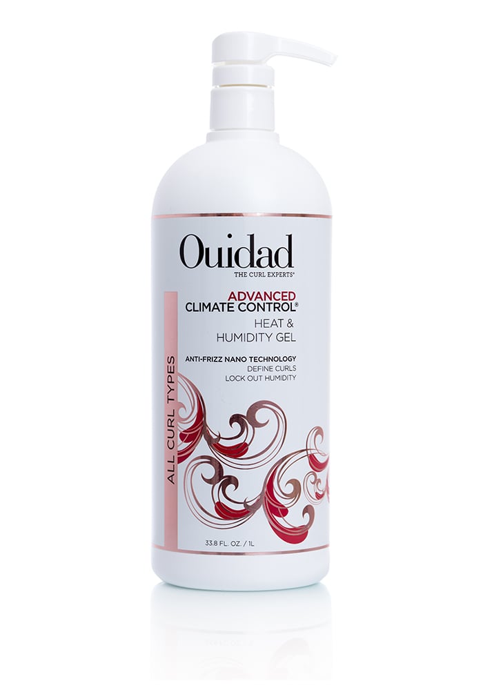 Advanced Climate Control® Heat & Humidity Gel