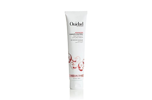 Advanced Climate Control® Featherlight Styling Cream