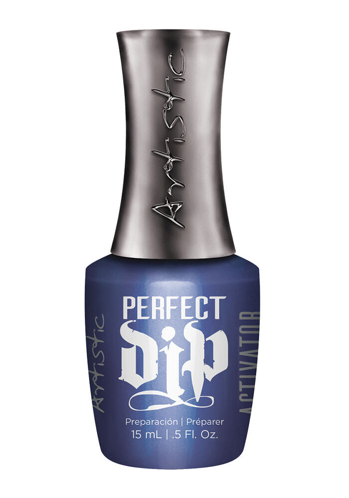 Perfect Dip Activator