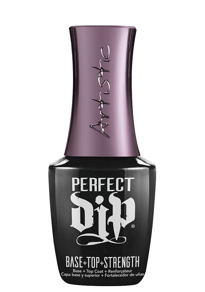 Perfect Dip 3-in-1 Treatment