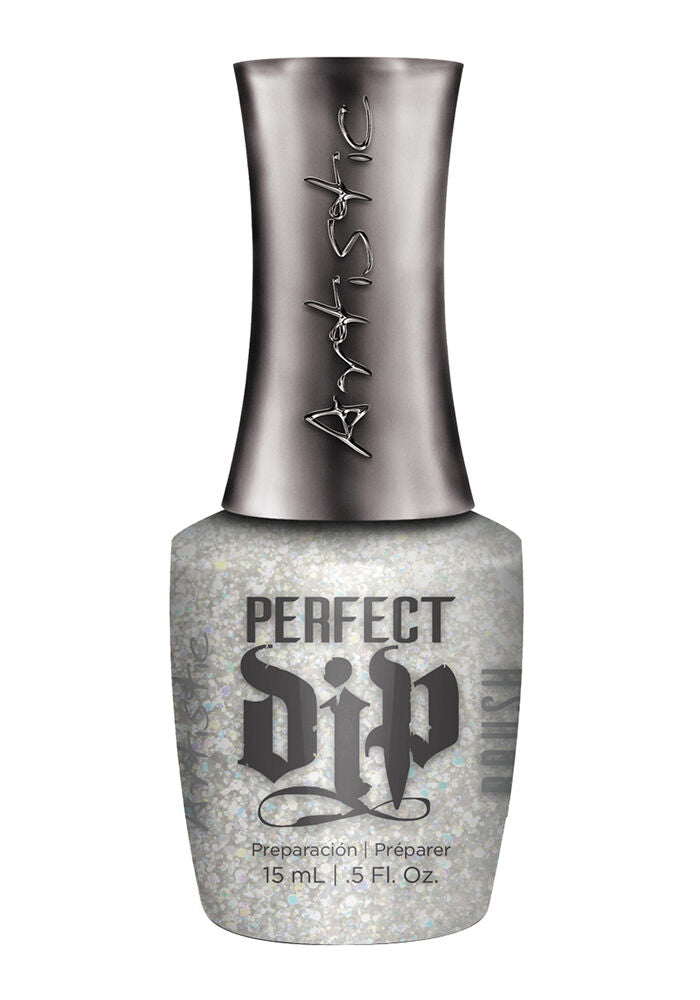 Perfect Dip Brush Restorer