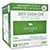 Intrinsics Expand-A-Coil 100% Cotton, 3 lb