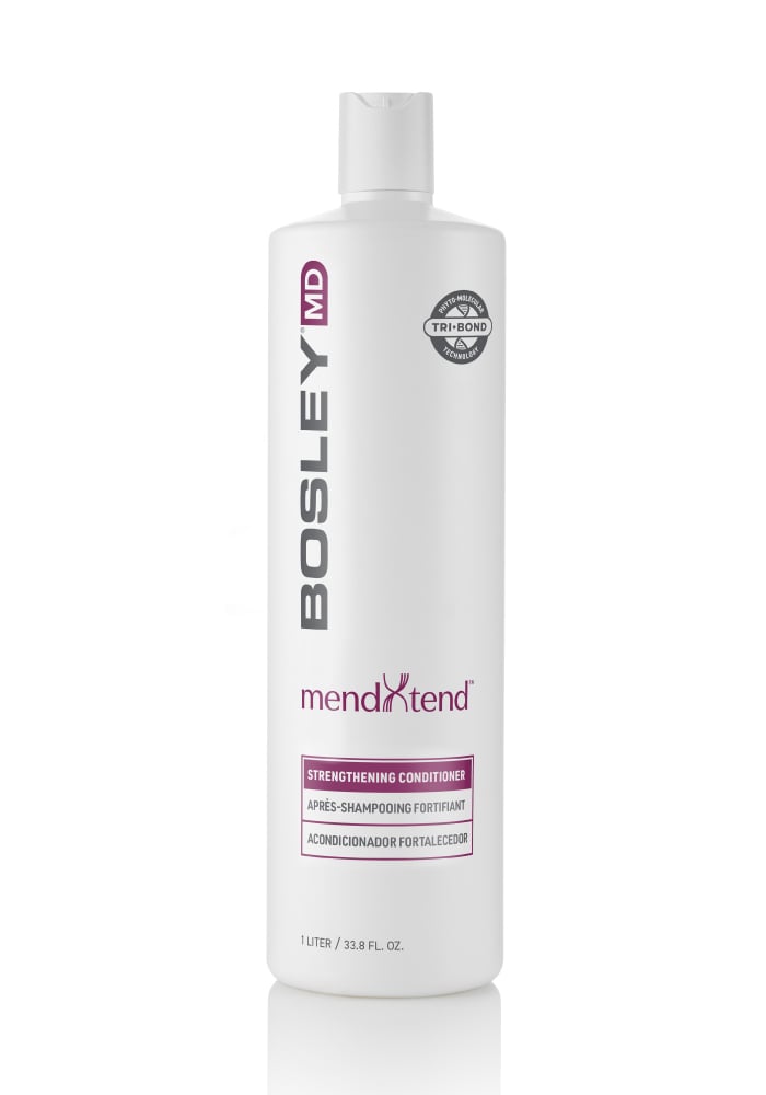 Mendxtend Conditioner