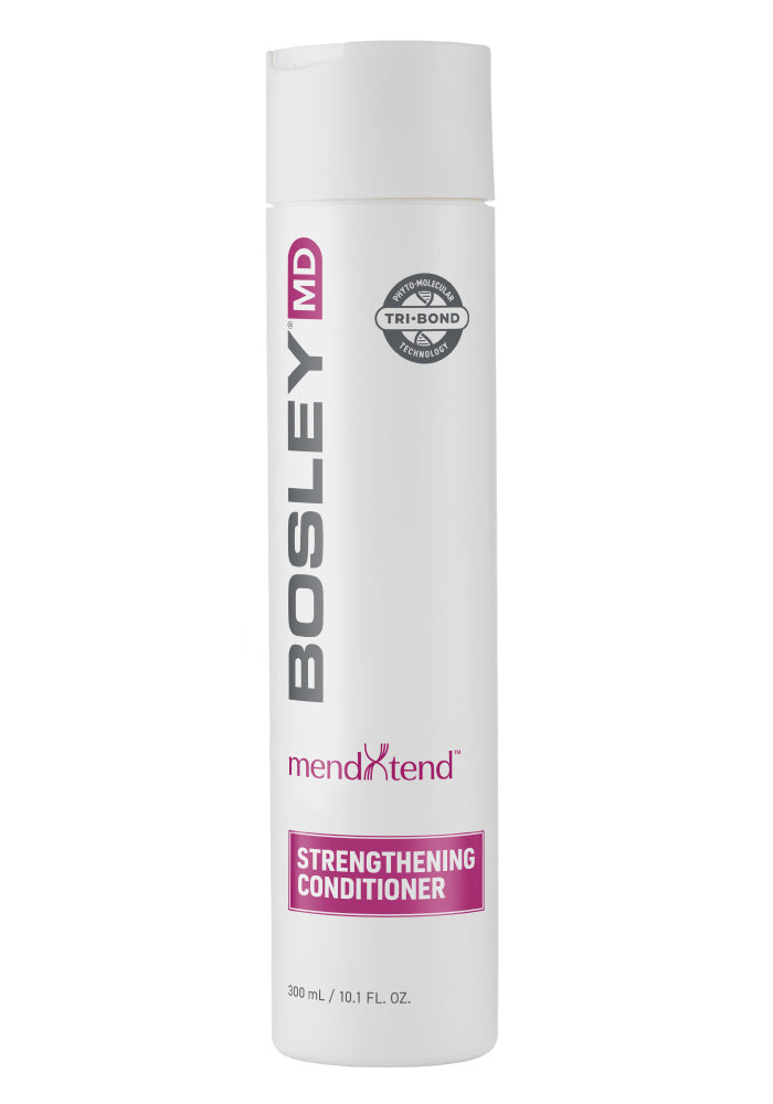 Mendxtend Conditioner